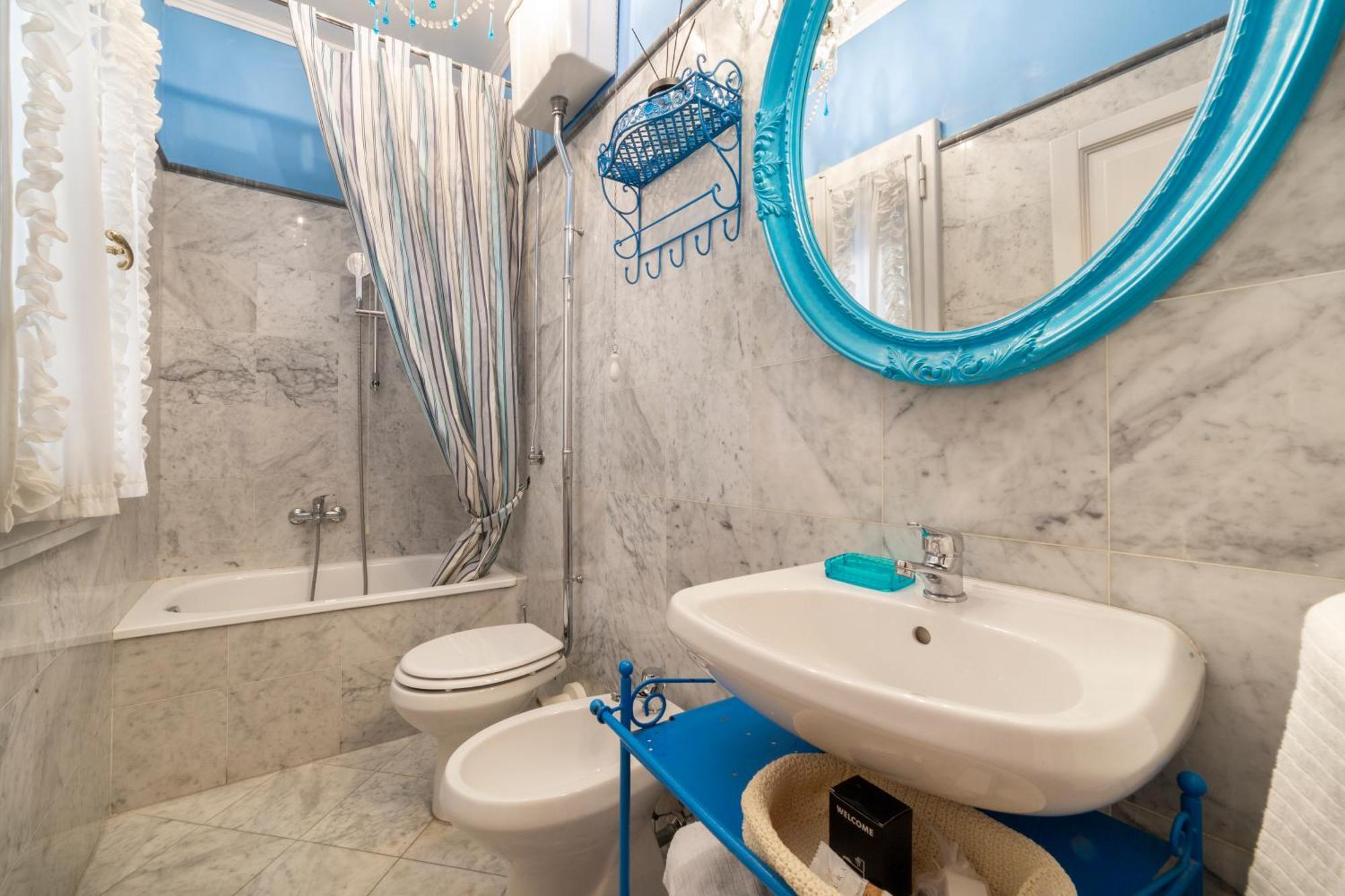 Bibi Boutique Arezzo Living Suite Rosafragola & Verdeconiglio 외부 사진
